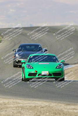 media/Jun-04-2023-Hooked on Driving NorCal (Sun) [[862be4b518]]/Group C/Phil Hill/